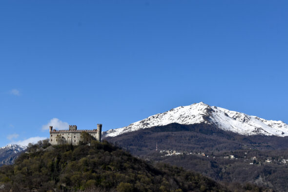 Piemonte - DSC_0874