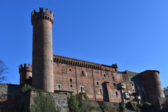 Piemonte - DSC_0893