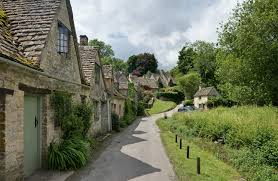 cotswold