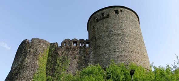 IMG20240429174018