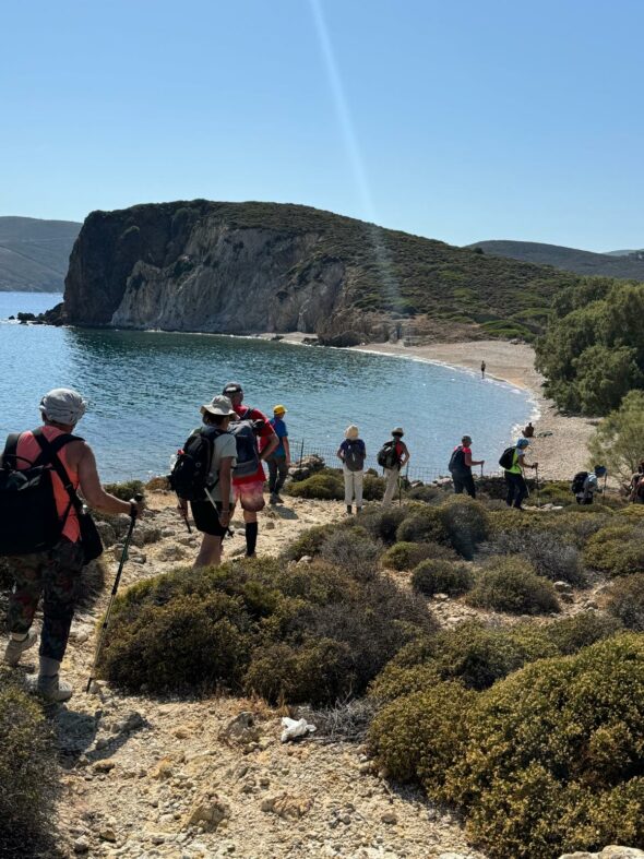 patmos 2