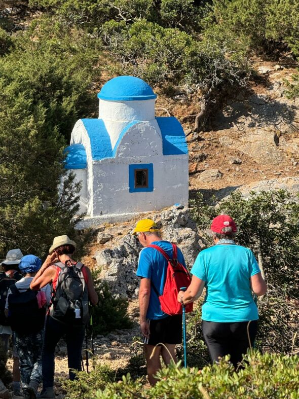 patmos 4