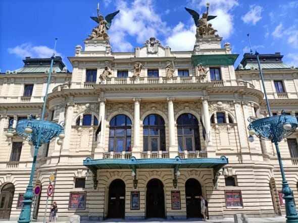 IMG20240729121854