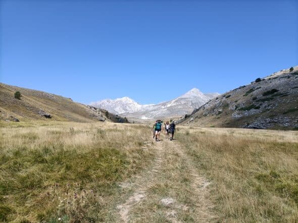 IMG20230817121419