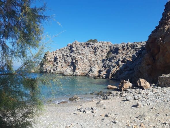 CRETA EST 2