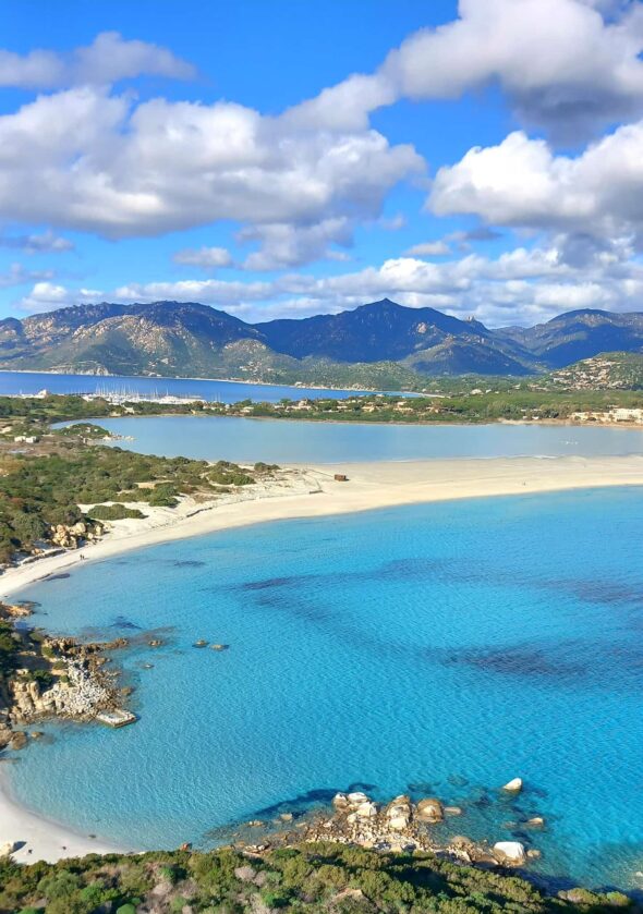 WhatsApp Image 2025-06-13 at 15.45