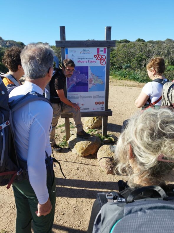 WhatsApp Image 2025-06-13 at 15.46