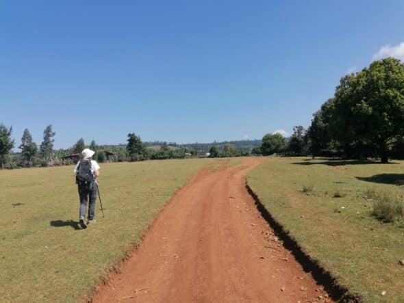 etiopia 14