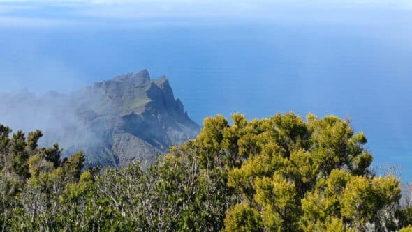 GOMERA 12