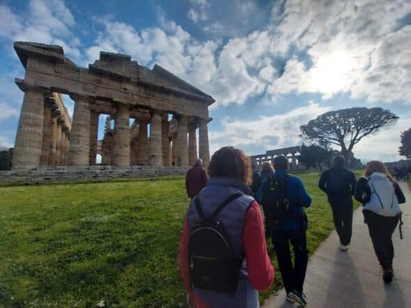 PAESTUM_CILENTO (1) - Copia
