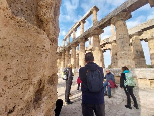 PAESTUM_CILENTO (2) - Copia