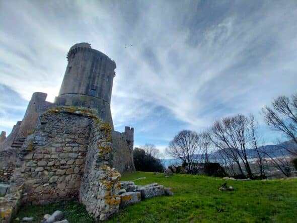 TOTTE_VELIA-CILENTO (1) - Copia