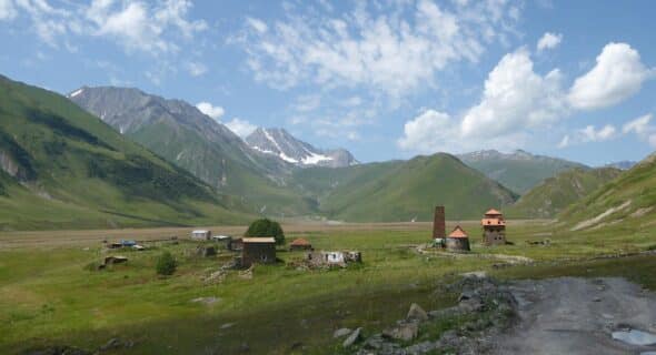 17_Abano2