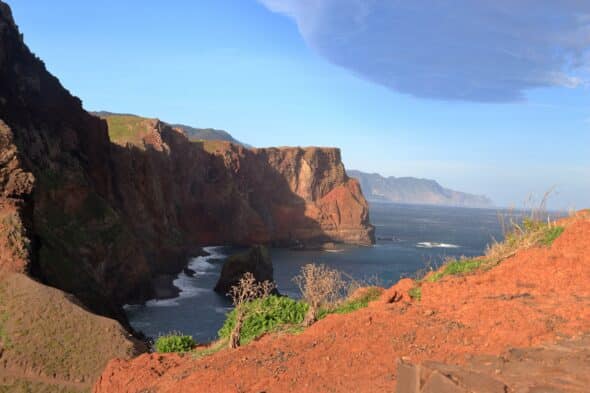 20212022_Lisbona+Madeira_Marta (71)