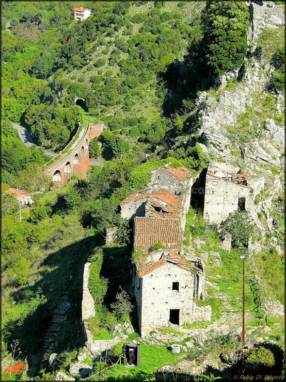 San-Severino-di-Centola_00021