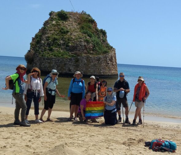 Immagine WhatsApp 2025-10-29 ore 23.42