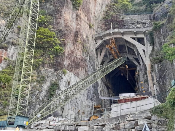 20230825_101827_R cava madre - Copia - Copia