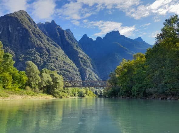 20230831_093645_R montagne dal Toce ferrovia - Copia - Copia