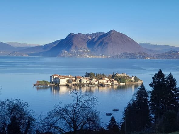 20231220_143418_R2 isola bella - Copia