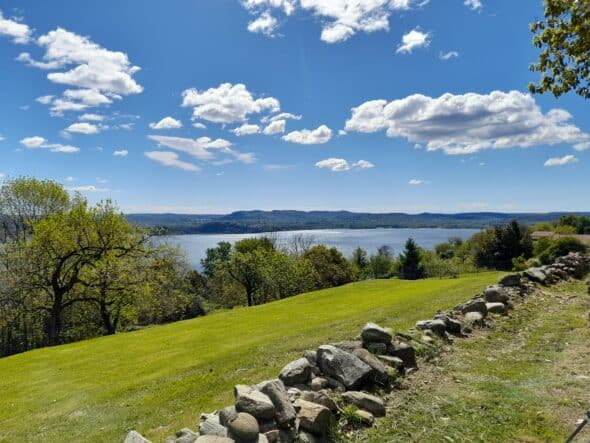 20240420_112500 - Copia