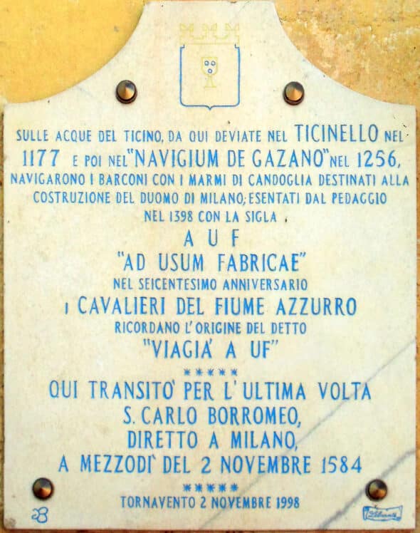 DSCN1278_R epigrafe AUF