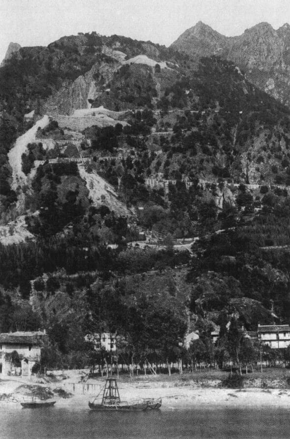 KMBT_C224e-20230919091230