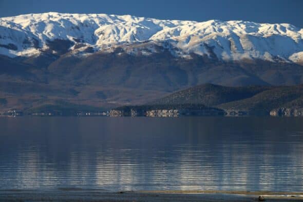 View_from_Great_Prespa_Lake