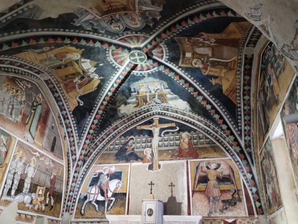 facebook_1761410697695_7387891934987810751