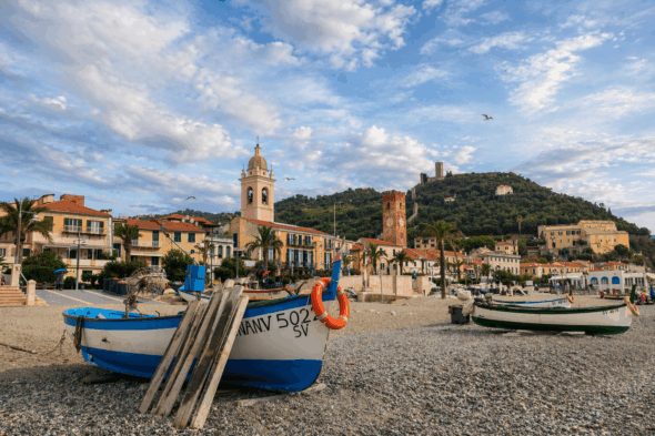 noli-spiaggia