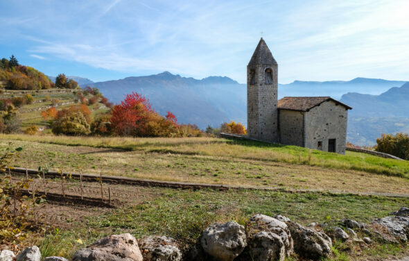 Tappa1_ChiesadiSant’Agata_Corniano