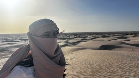 douz foto noura (4)