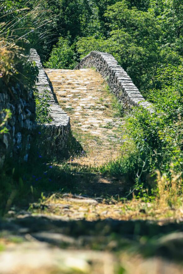 Ponte-di-Groppodalosio-Pontremoli-Cosa-Fare-Ponti-Storici-Lunigiana-World_2021_6