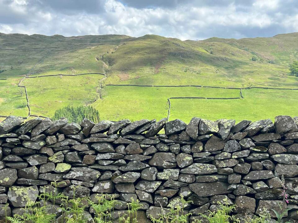 Lake-district-Walden