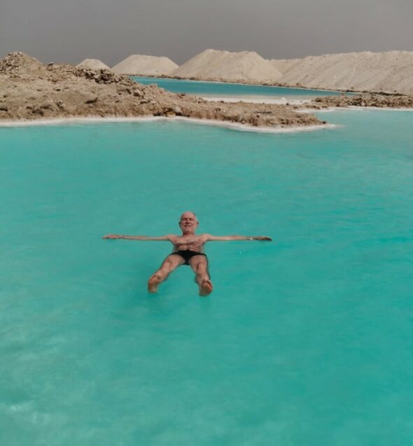 siwa 1