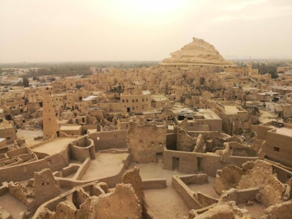 siwa 4