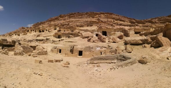 siwa 3