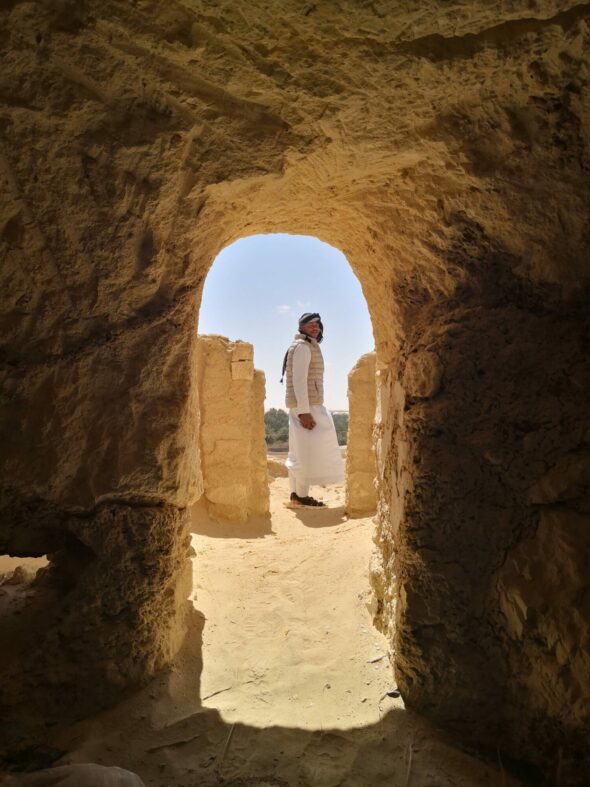siwa 2