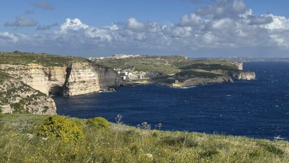 Trekking-di-capodanno-a-Gozo-e-Malta-Walden-2