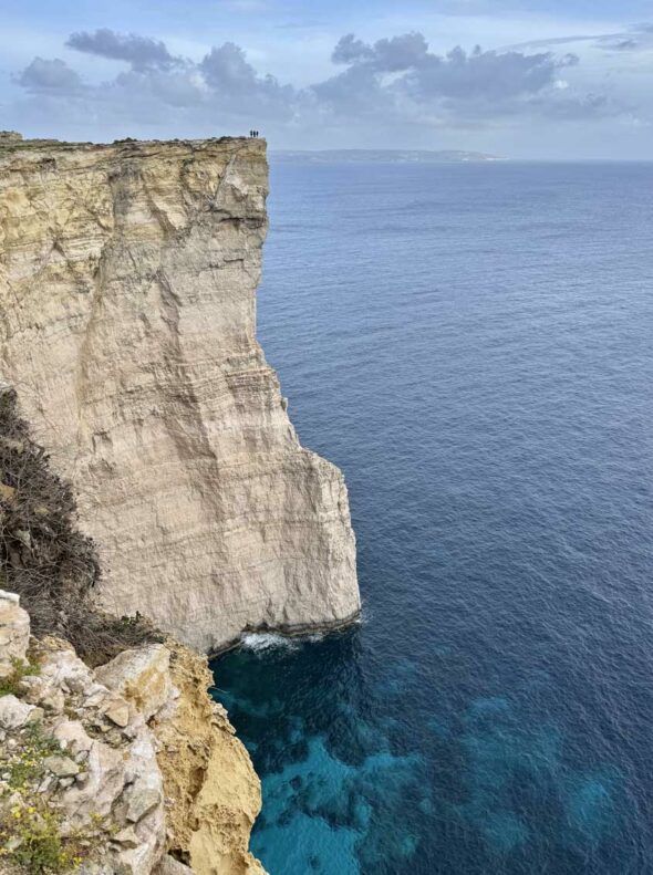 Trekking-di-capodanno-a-Gozo-e-Malta-Walden-3