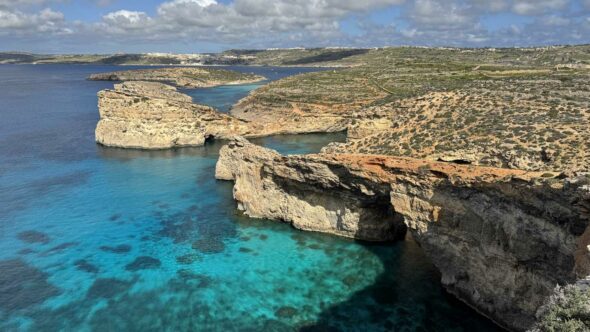 Trekking-di-capodanno-a-Gozo-e-Malta-Walden