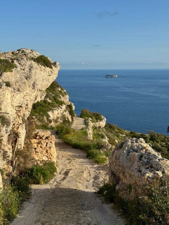 walden-viaggi-a-piedi-trekking-capodanno-malta-gozo-2027-1
