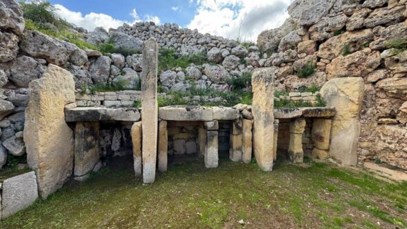 walden-viaggi-a-piedi-trekking-capodanno-malta-gozo-2027-2