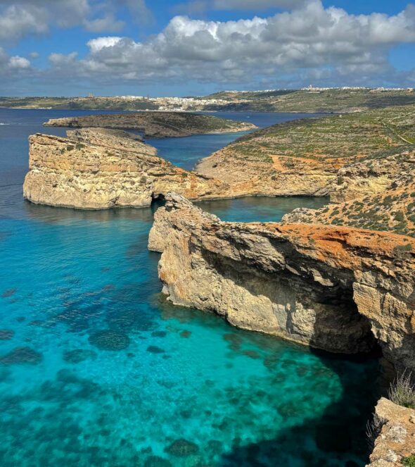 walden-viaggi-a-piedi-trekking-capodanno-malta-gozo-2027
