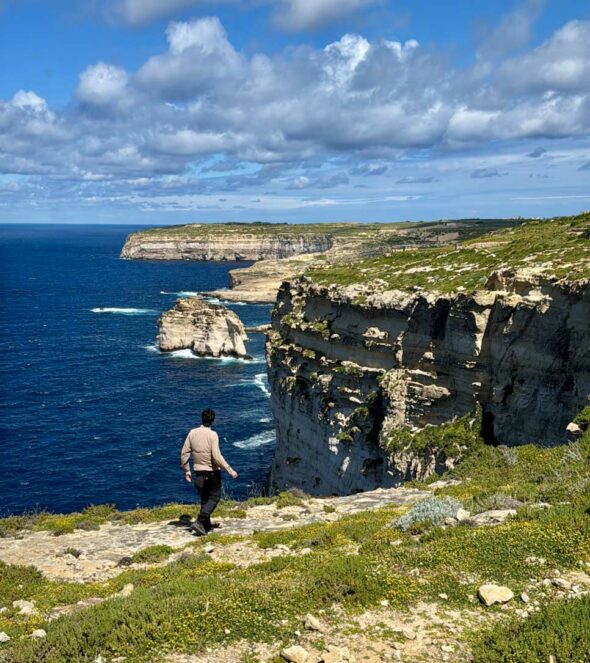 walden-viaggi-a-piedi-trekking-malta-gozo-2027