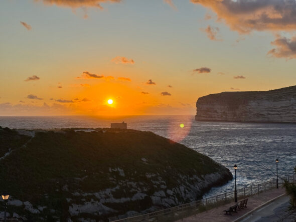 walden-viaggi-a-piedi-trekking-malta-gozo