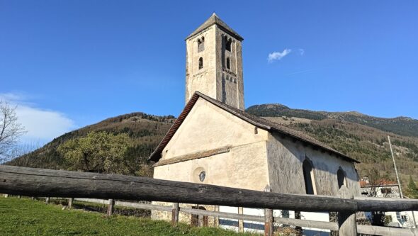 IMG20260409181646