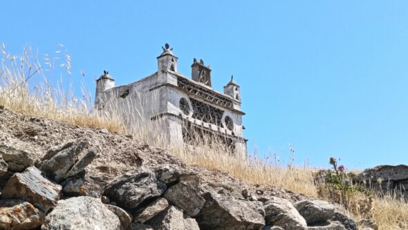 IMG20260611113538